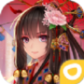 梦幻之塔防御免费版