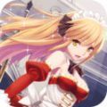 战痕天下最新版