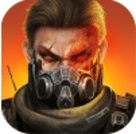 极限逃亡ios最新版