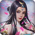 飞剑魔斩破解版