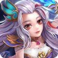 妲己传无限连抽版ios最新版