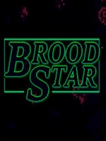 BroodStar剧情版