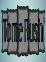 TomeRush官方版