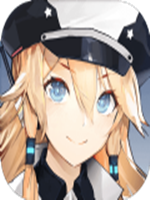 黎明航线官方版