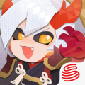阴阳师妖怪屋先行版