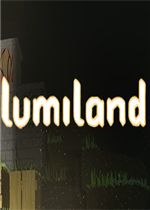 Lumiland未加密直装版
