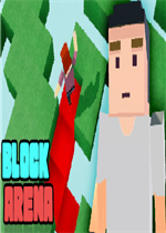 Block Arena最新版