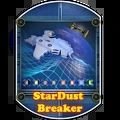 星尘破碎机安卓最新版