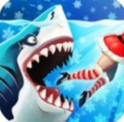 饥饿鲨世界ios版