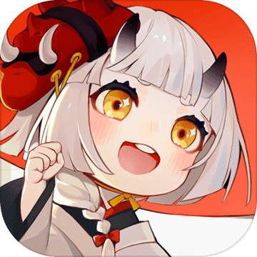 阴阳师百闻牌内购版