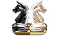 国际象棋棋大师安卓版