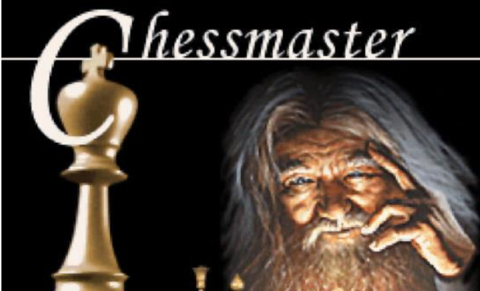 国际象棋棋大师安卓版