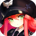 灰烬战线无限钻石版