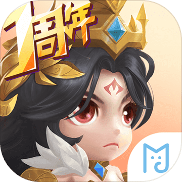 古代战争放置救世主官方版