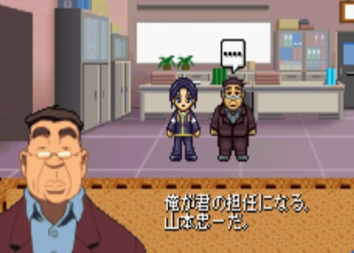 学院战记无量安卓版