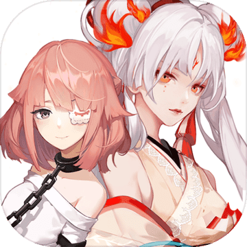 永远的7日之都正式版