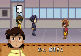 学院战记无量安卓版