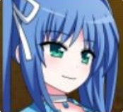 勇者那之后免安装版