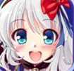 触摸屏互动slg官方版