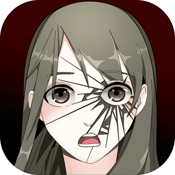 整容游戏无限道具版