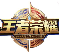 王者自瞄辅助免费版