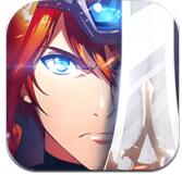 梦幻模拟战bilibili版破解版