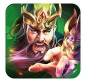 三国梦单刀赴会中文版