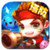 诺瓦奇兵最新版