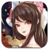 幻想圣域龙骑破解版