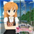 少女城镇中文版