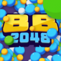 BB弹2048bt破解版