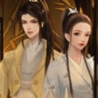 快穿之我莫得感情安卓最新版