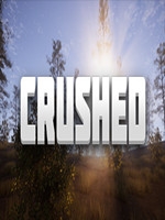 Crushed中文版