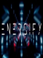 ENERSIFY中文版