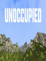 Unoccupied免安装版
