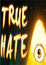 True Hate绿色免安装版