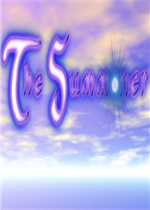 The Summoner最新版