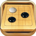 围棋天天玩安卓版