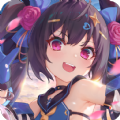 魔法大陆ios最新版