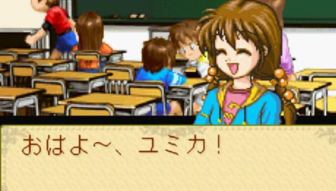 奥沙尔公主3苹果版