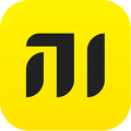 小蜜app