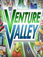VentureValley中文硬盘版