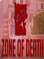 死亡地带剧情版