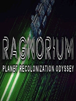 Ragnorium剧情版