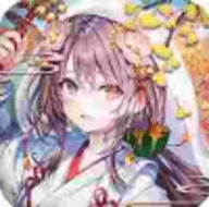 邪风曲送百万战姬版中文汉化版