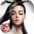 武当剑送1200充值版中文版