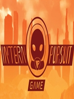 InternPursuitGame中文傻瓜包
