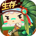 迷你创造家安卓版