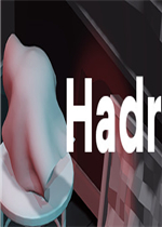 Hadr中文傻瓜包