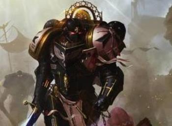 FC超级星际战士日版